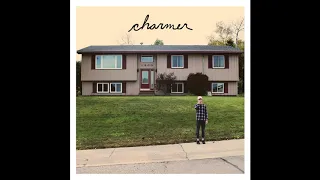 Charmer - Charmer (Self Titled) | 2018 [FULL ALBUM]