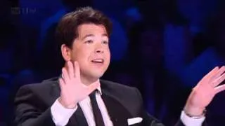 BGT 5x18 part 9