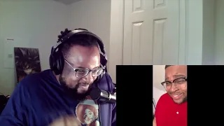 Tra Rags (8 in 1) TRY NOT TO LAUGH REACTION