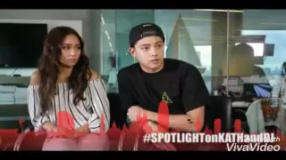 Kathniel on Spotlight p3