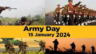 Army day status 2025#army day#Indianarmy#shorts#ytshorts#viral#trending