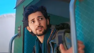 DIL NA LAGEYA OO RE PIYA | Piya Re Official Video | Darshan Raval   | Lijo George | New Song 2023