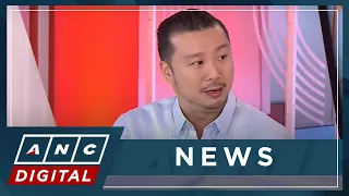 Mayor on POGO ban: I do not want to risk good image of Valenzuela City | ANC