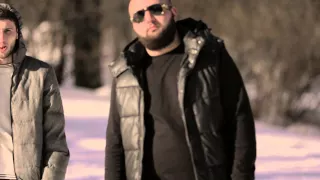 MOS / MR.TAROYAN /CEL KA / OFFICIAL VIDEO CLIP 2012...