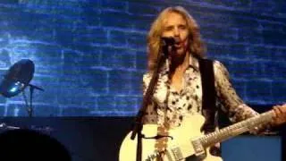 Styx - (The Grand Illusion Medley) - 10/17/10 - (Columbus, OH)