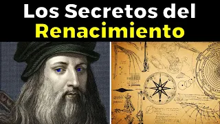 Orígenes Secretos del Renacimiento