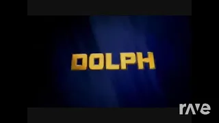 dolph ziggler  theme song  remix  " here to show  perfection ".