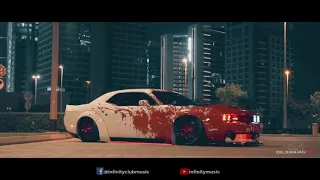 CAR MUSIC MIX 2020 🔥 GANGSTER G HOUSE BASS BOOSTED 🔥 ELECTRO HOUSE EDM MUSIC