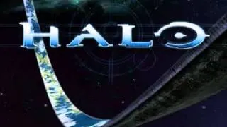 Halo Theme Song Original