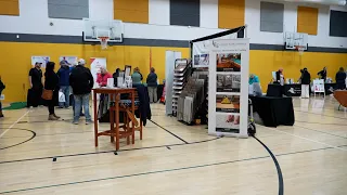 Home Fair 2024 recap