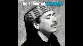 Santana - The healer (Album: The Essential Santana)