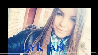 HAYK JAN TUYN ARABIC DJ JOK MIX 2021