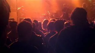 Kyuss Lives - "Fatso Forgotso" (11/30/11 - Live - First Avenue - Minneapolis)