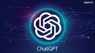 Использование ChatGPT в повседневной жизни.