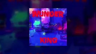 [МИНУС] Элджей - Wunder King [SAYONARA BOY x FREE FIRE]