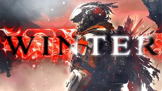 WINTER - Titanfall 2 Edit (clips in desc)