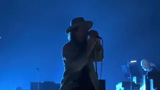 Pearl Jam - Oceans - 9/13/2023 - Fort Worth, TX