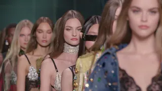 Dolce & Gabbana | Spring Summer 2022 | Full Show | Fashion Line