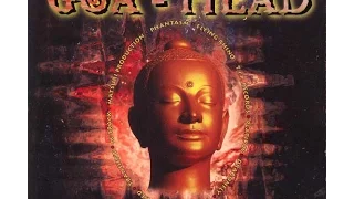 VA - Goa-Head Volume 1 [Full album] compilation