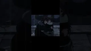 Arknights [AMV] - Kerosene