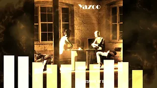 A Ronin Mode Tribute to Yazoo Upstairs At Eric's Don't Go HQ Remastered