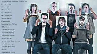 The Best of Broken Social Scene - Broken Social Scene Greatest Hits Full Album