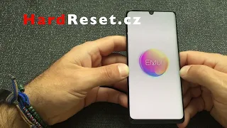 Huawei P30 Pro Hard Reset - Bypass Google Account Verification Lock