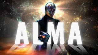 Os 5 Níveis da Alma e SEUS PODERES