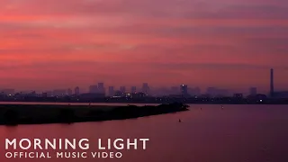 Robert Taira Wilson - Morning Light (Official Video)