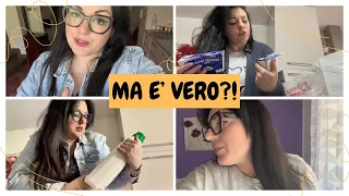 È UNA NOTIZIA VERA?? 🤔