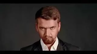 Кавер-группа День Бороды - Goodbye (Glenn Morrison сover)