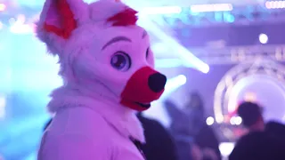 Furdu 2024: Furry Rave