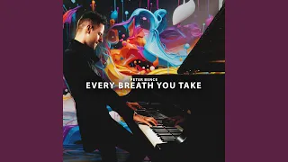 Every Breath You Take