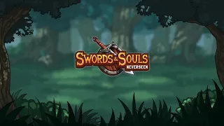 Прохождение Swords & Souls: Neverseen на 100%