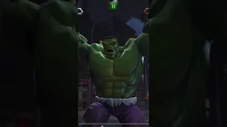 Immortal hulk
