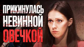 🎬 ОБВЕЛА ВСЕХ ВОКРУГ ПАЛЬЦА! Запутанный ДЕТЕКТИВ 2023 про УБИЙСТВО - Лучший ДЕТЕКТИВ 2023 - Отдел 44