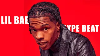 [FREE] Lil Baby & Lil Durk Hard Type Beat - "Okay" | Lil Baby Hard Type Beat 2021