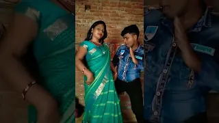 jitendra dance reeta