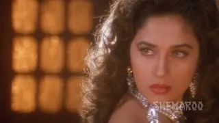 Rajkumar - Part 5 Of 14 - Anil Kapoor - Madhuri Dixit - Superhit Bollywood Movies