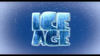 Ice Age (2002) - Home Video Trailer