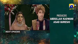 Mohabbat Chor di maine Episode 48 teaser | Mohabbat chor di maine Episode 48 raview | best moment bz