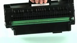 How to Clean a Samsung Printer