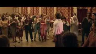 'Shame Shame Shame' Dance Clip