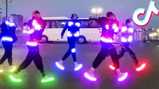 Astronomia Shuffle Dance | New Tuzelity Coffin Dance 2023 | TUZELITY TIKTOK COMPILATION 2024 #tiktok