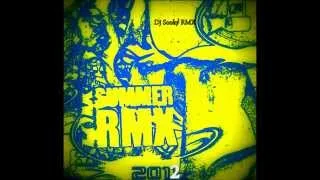 Big Time ft. Dj Kale - A Da Me Vidi Babo 2012-(Dj Šoky Rmx)