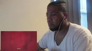 NEW MIYAGI!!!!!KADI feat. Miyagi - Colors REACTION!!!!