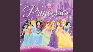 When We're Human (feat. Terence Blanchard) (From ''Disney's The Princess and the Frog'')