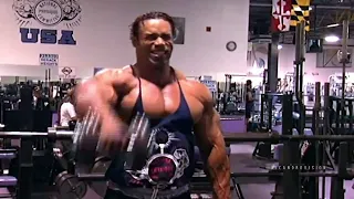 Kevin levrone edit testosterone🗿