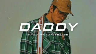 [FREE] 10AGE Type Beat 2022 🔥DADDY🔥 Truwer x 104 Type Beat 2022