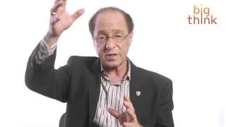 Ray Kurzweil: Your Brain in the Cloud